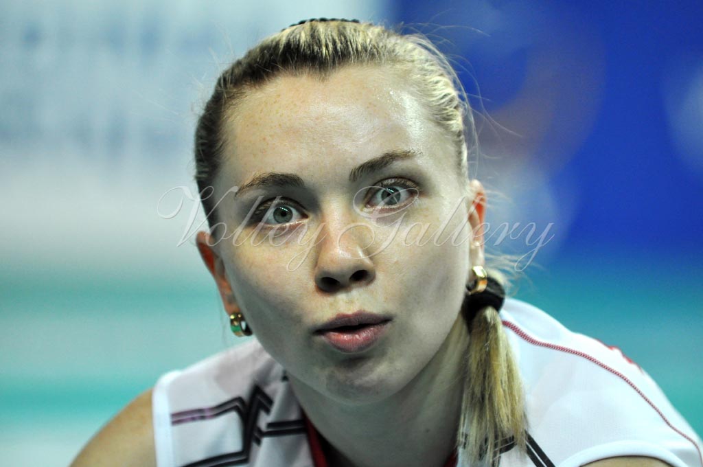 Asystel NO Odintsovo (38)